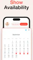 Bakesy: Home Bakery Biz App screenshot