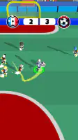 Ball Brawl 3D - Soccer Cup screenshot