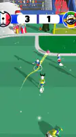 Ball Brawl 3D - Soccer Cup screenshot