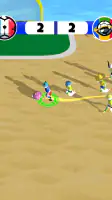 Ball Brawl 3D - Soccer Cup screenshot