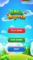 Ball Dropper screenshot