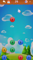 Ball Dropper screenshot