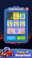 Ball Sort - Color Puzzle Game screenshot
