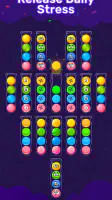 Ball Sort - Color Sort Puzzle! screenshot