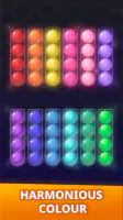 Ball Sort Magic: Color Puzzle screenshot