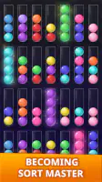 Ball Sort Magic: Color Puzzle screenshot