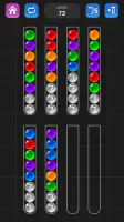 Ball Sort Puzzle - Color Game screenshot