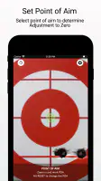 Ballistic X screenshot