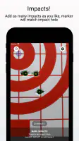 Ballistic X screenshot