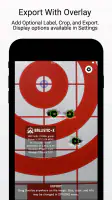 Ballistic X screenshot