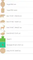 Ballistics Calculator 2026 screenshot