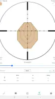Ballistics Calculator 2026 screenshot