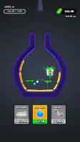 Balls Bounce - Merge & Bounce screenshot