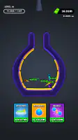 Balls Bounce - Merge & Bounce screenshot