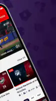 Bally Sports Live screenshot