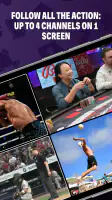 Bally Sports Live screenshot
