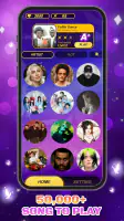 Ballz Star screenshot