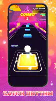 Ballz Star screenshot