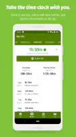 BambooHR screenshot