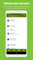 BambooHR screenshot