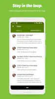 BambooHR screenshot