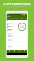 BambooHR screenshot