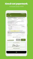 BambooHR screenshot