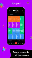 BandLab – Music Making Studio screenshot