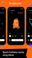 BandLab – Music Making Studio screenshot