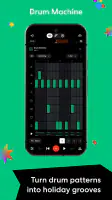 BandLab – Music Making Studio screenshot