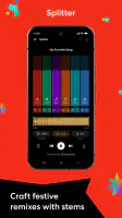 BandLab – Music Making Studio screenshot