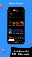 BandLab – Music Making Studio screenshot