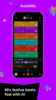 BandLab – Music Making Studio screenshot