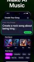 Banger for Artists screenshot