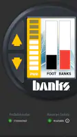 Banks Power screenshot