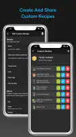 BarBack - Cocktail Assistant screenshot