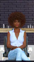 Barber Chop screenshot
