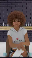 Barber Chop screenshot