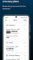 Barclays US screenshot