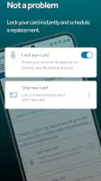 Barclays US screenshot