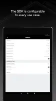 Barcode Scanner screenshot