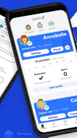 Bark - Parental Controls screenshot