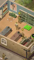 Base Commander screenshot