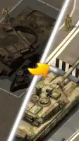 Base Commander screenshot