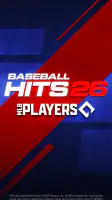 Baseball Hits 26 screenshot