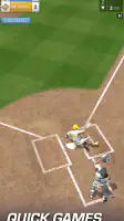Baseball Hits 26 screenshot