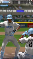 Baseball Hits 26 screenshot