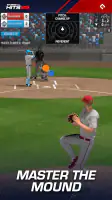 Baseball Hits 26 screenshot
