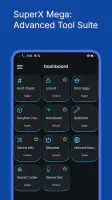 Basic Root Checker Pro- Unroot screenshot