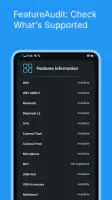 Basic Root Checker Pro- Unroot screenshot